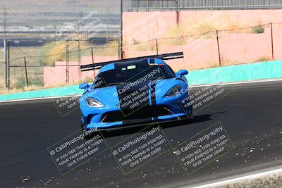 media/Aug-27-2023-Nasa (Sun) [[9c8b9d591b]]/HPDE 3 and 4/Outside Turn 4/